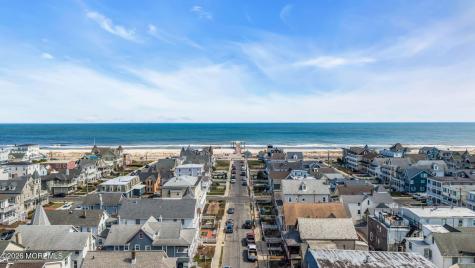 82 Mount Hermon Way Ocean Grove NJ 07756