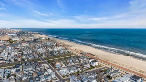 82 Mount Hermon Way Ocean Grove NJ 07756