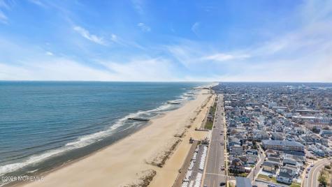82 Mount Hermon Way Ocean Grove NJ 07756