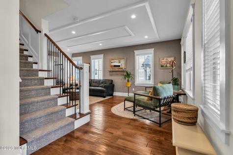 82 Mount Hermon Way Ocean Grove NJ 07756