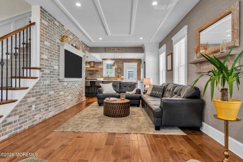 82 Mount Hermon Way Ocean Grove NJ 07756