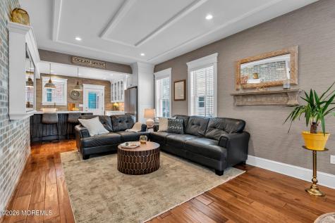 82 Mount Hermon Way Ocean Grove NJ 07756