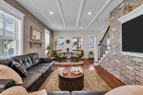 82 Mount Hermon Way Ocean Grove NJ 07756