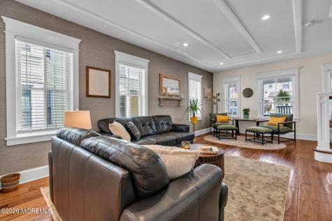 82 Mount Hermon Way Ocean Grove NJ 07756
