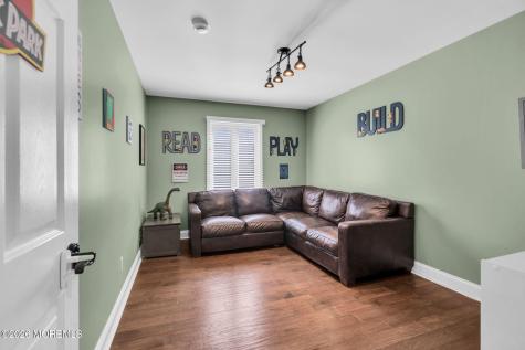 14 Monterey Lane Manalapan NJ 07726
