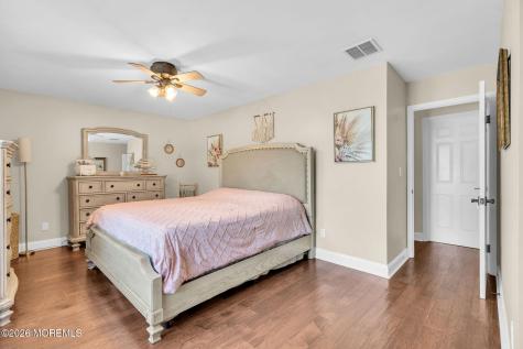 14 Monterey Lane Manalapan NJ 07726