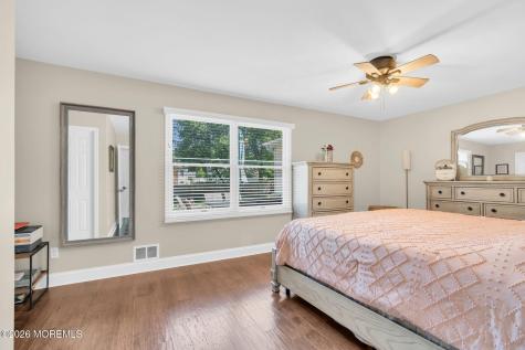 14 Monterey Lane Manalapan NJ 07726