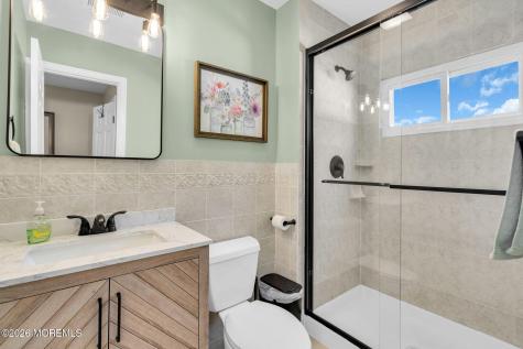 14 Monterey Lane Manalapan NJ 07726