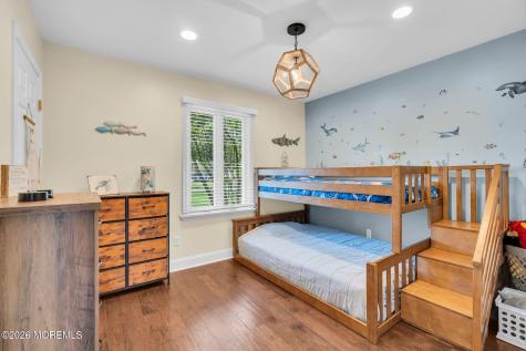 14 Monterey Lane Manalapan NJ 07726