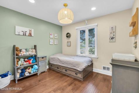 14 Monterey Lane Manalapan NJ 07726