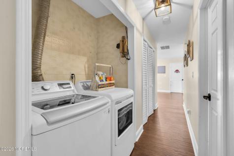 14 Monterey Lane Manalapan NJ 07726