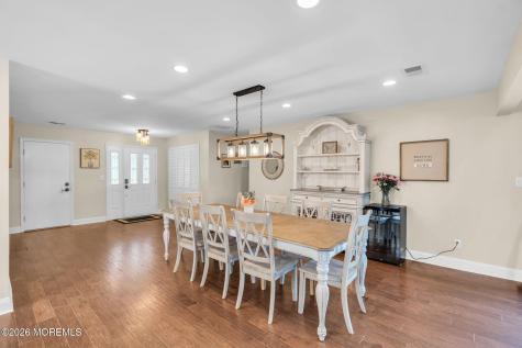 14 Monterey Lane Manalapan NJ 07726