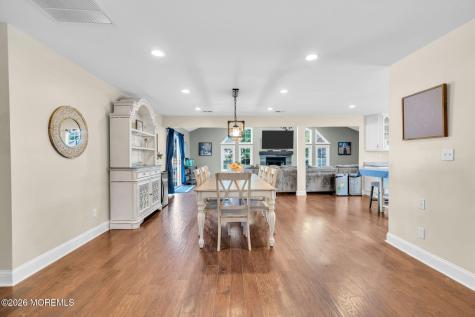 14 Monterey Lane Manalapan NJ 07726