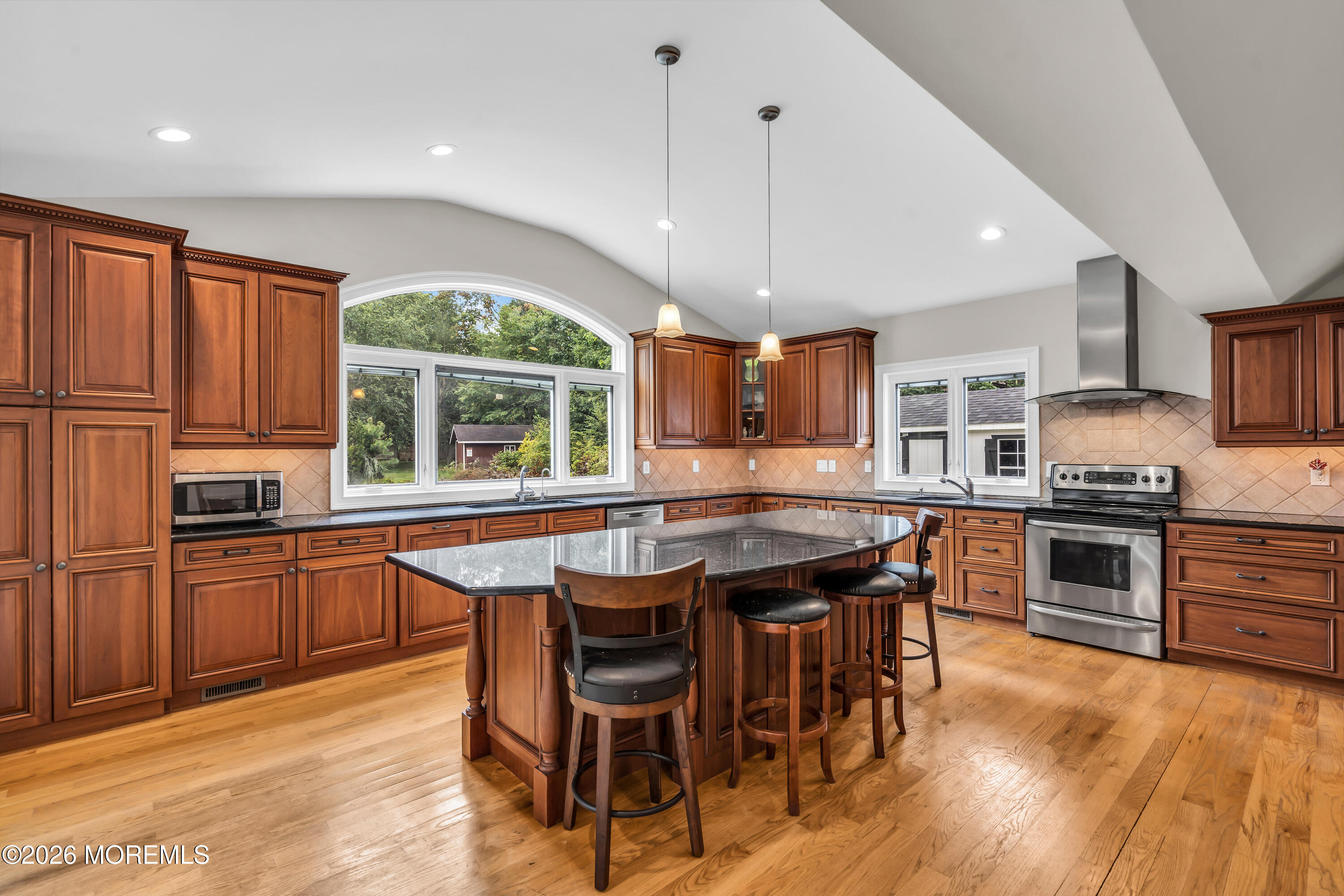 10 Harmony Hill Court Jackson NJ 08527