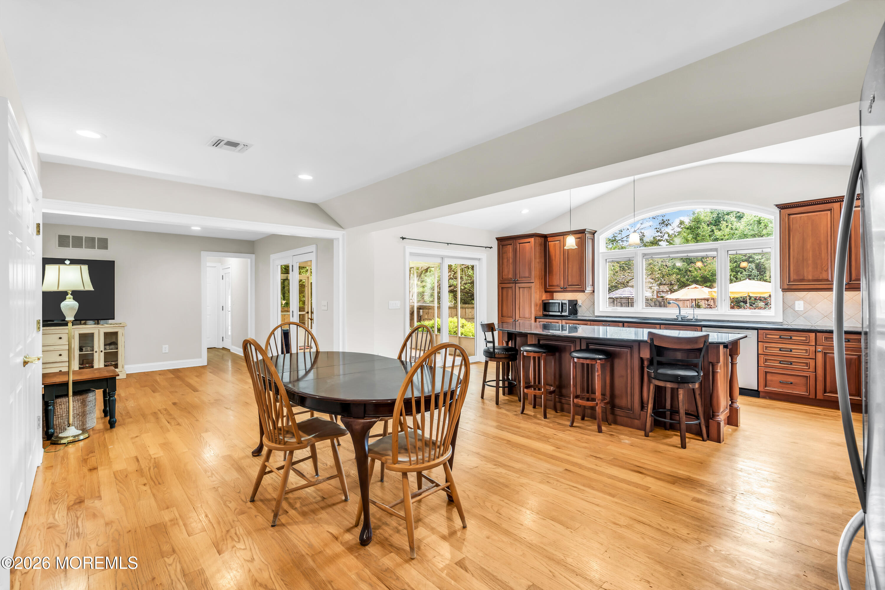 10 Harmony Hill Court Jackson NJ 08527