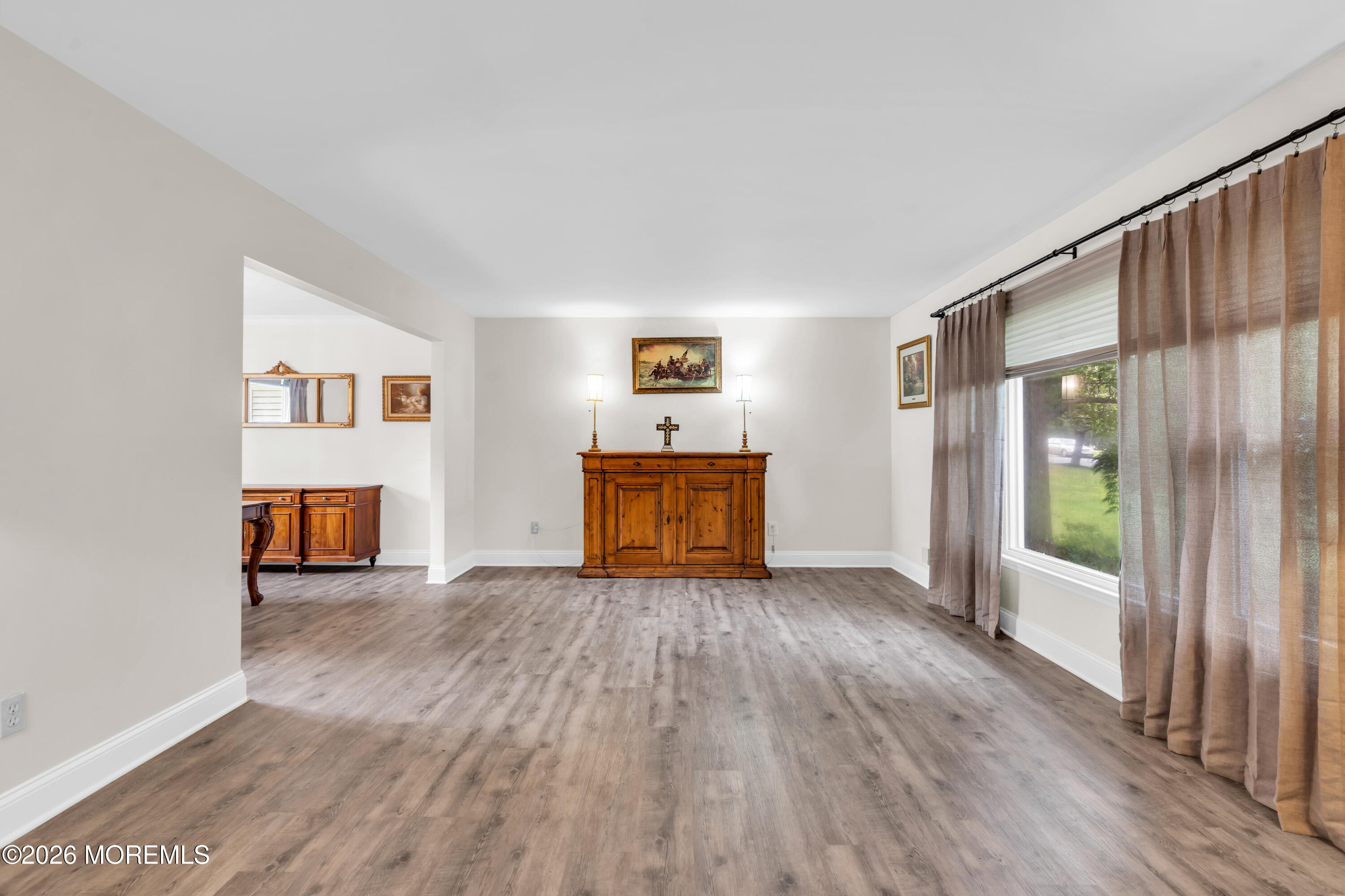 10 Harmony Hill Court Jackson NJ 08527