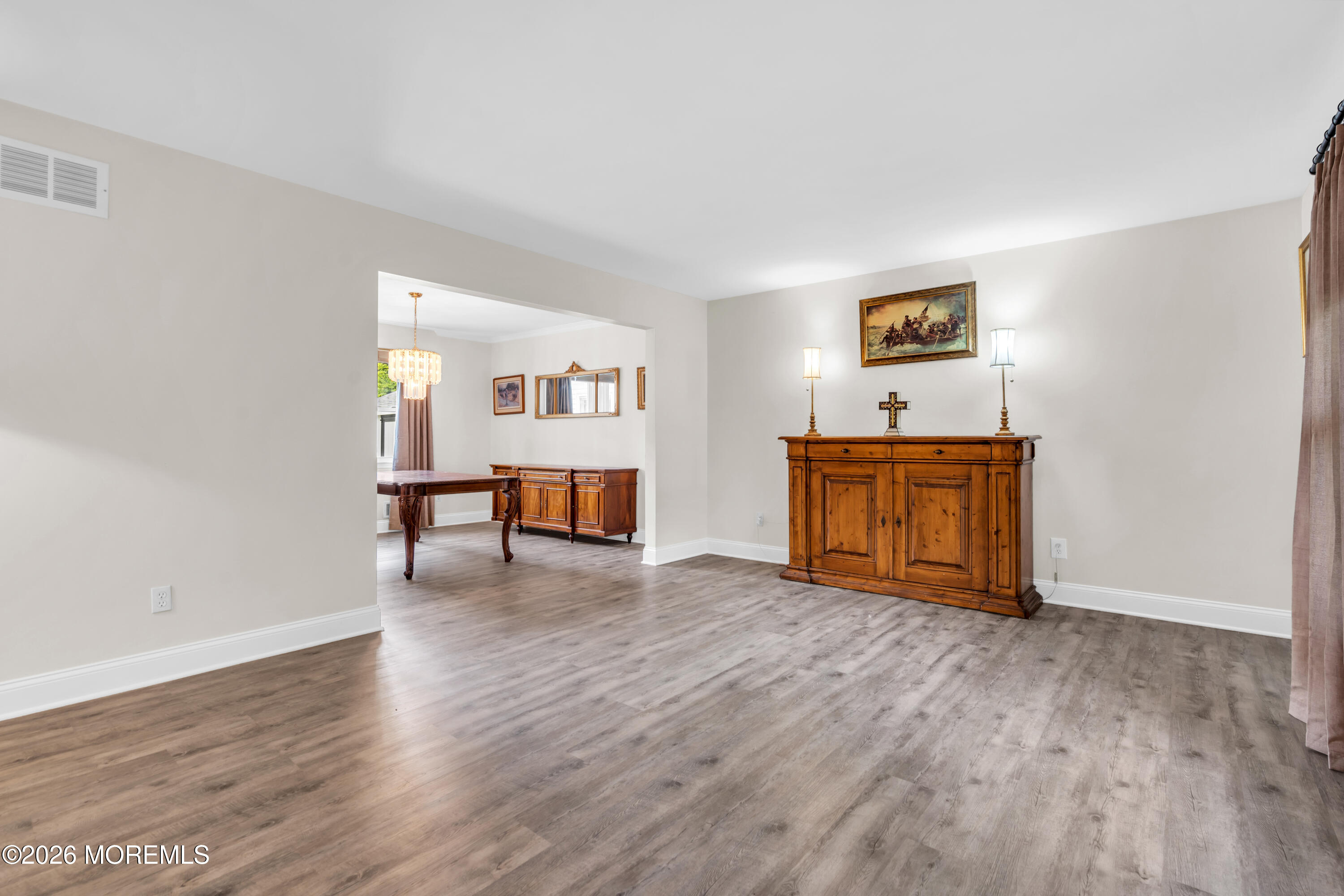 10 Harmony Hill Court Jackson NJ 08527