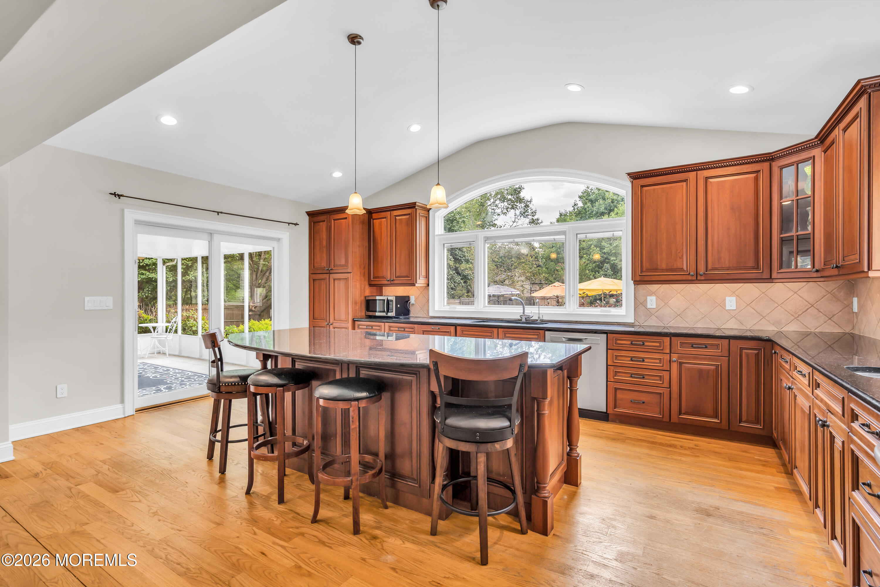 10 Harmony Hill Court Jackson NJ 08527
