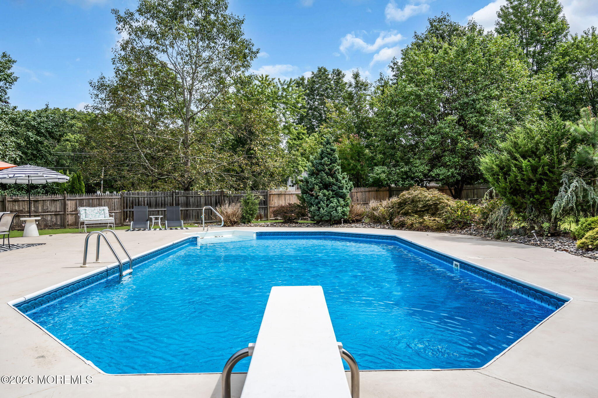10 Harmony Hill Court Jackson NJ 08527