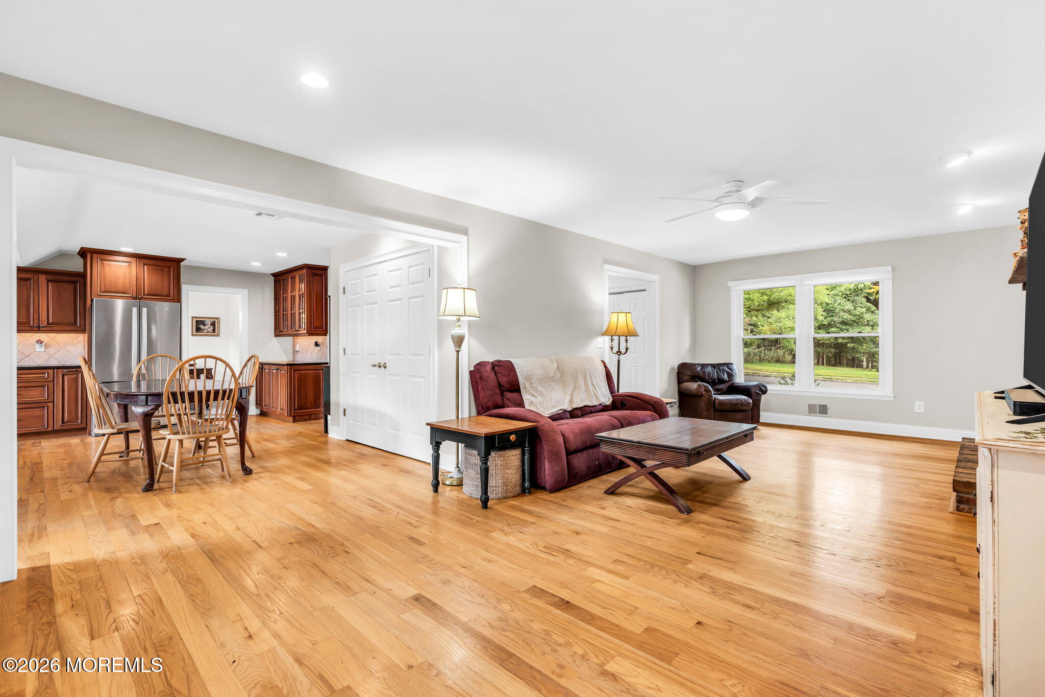 10 Harmony Hill Court Jackson NJ 08527