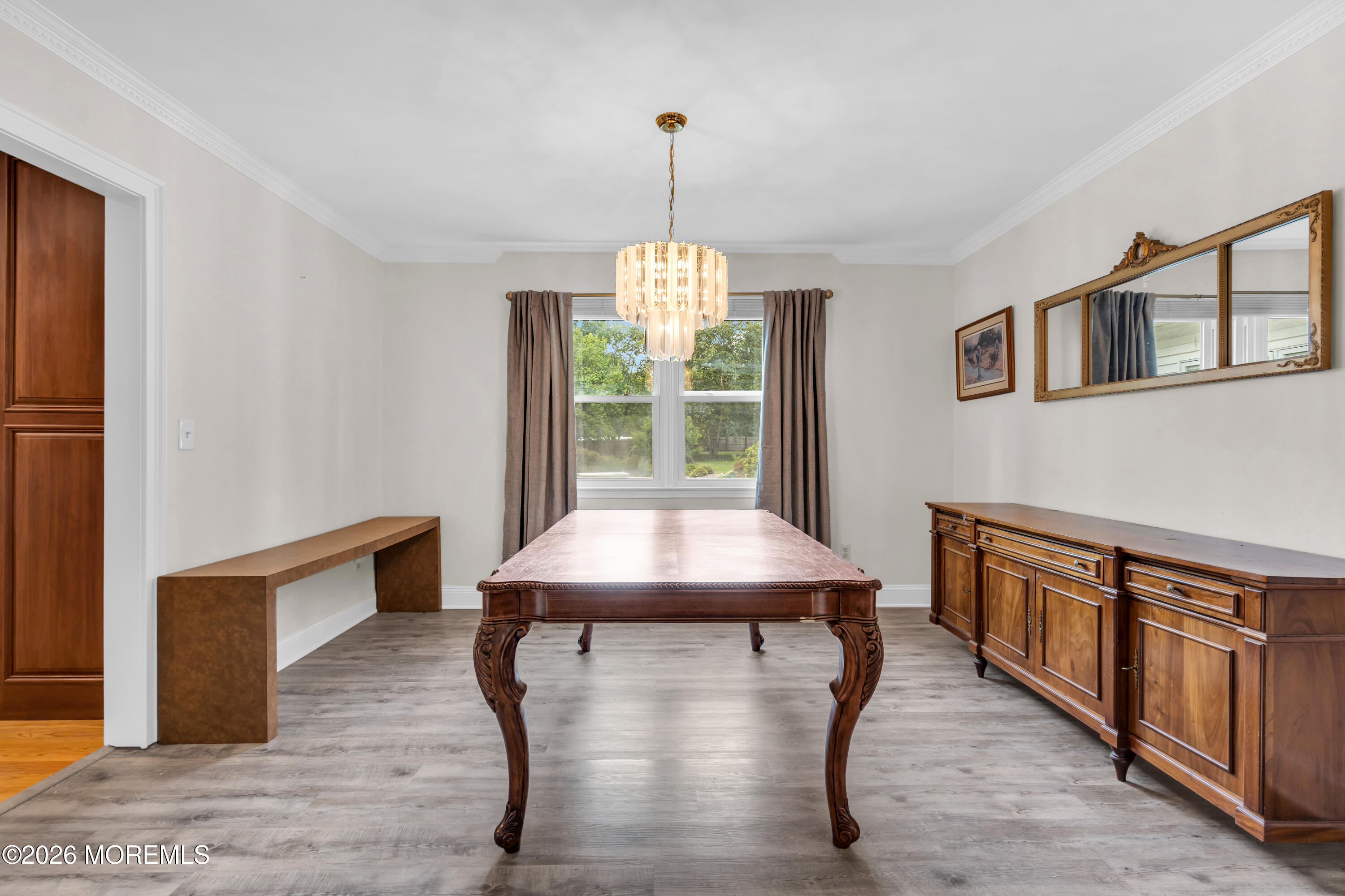 10 Harmony Hill Court Jackson NJ 08527