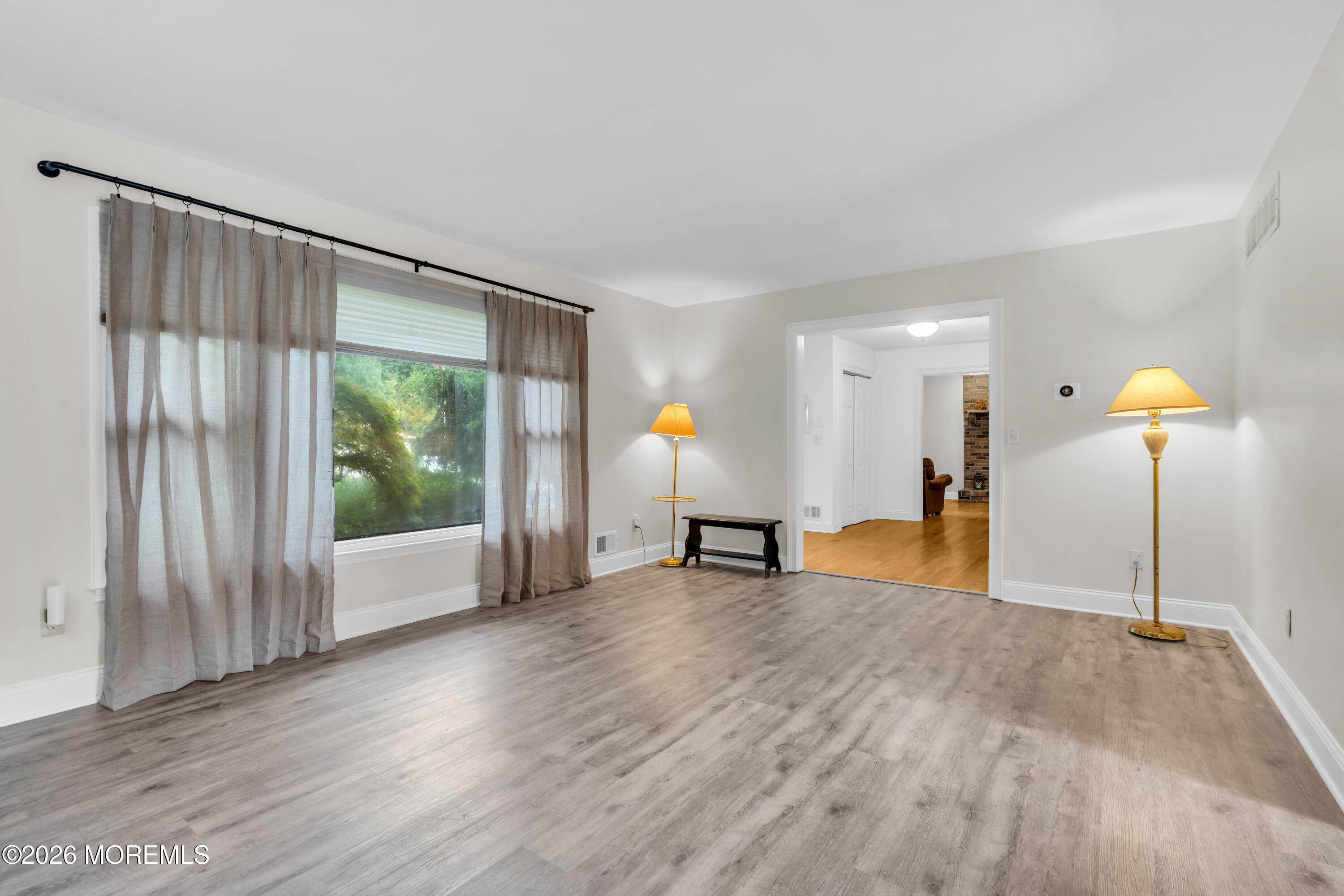 10 Harmony Hill Court Jackson NJ 08527