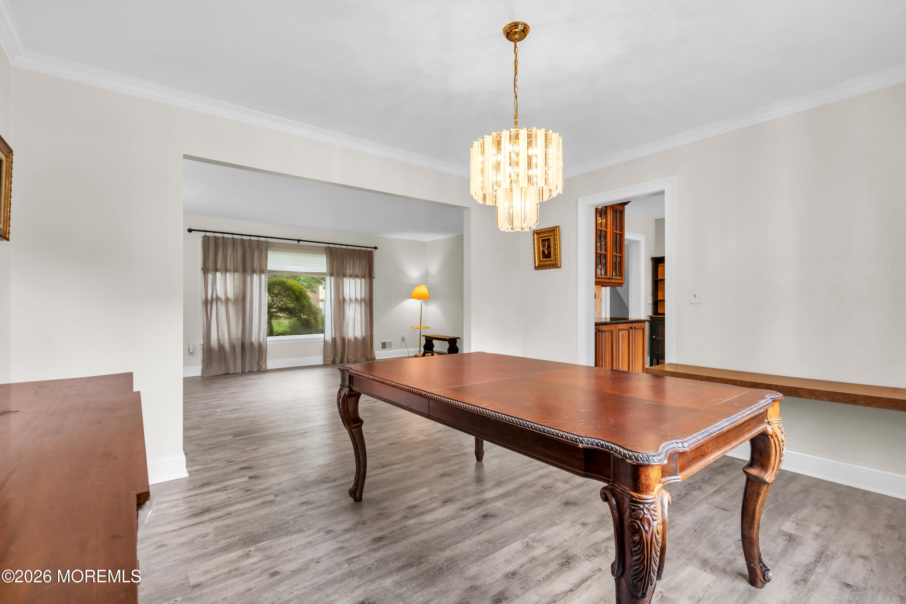 10 Harmony Hill Court Jackson NJ 08527