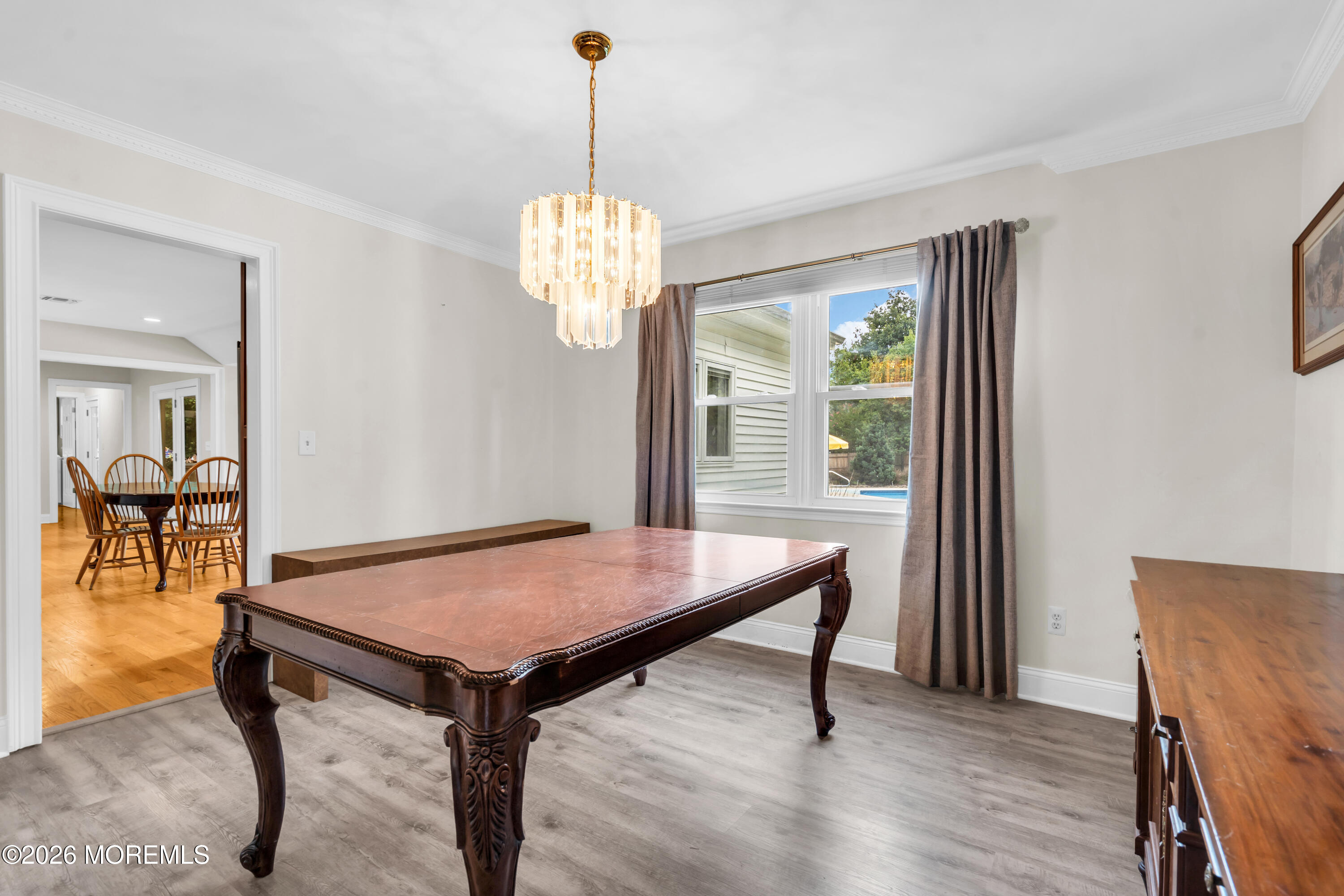 10 Harmony Hill Court Jackson NJ 08527