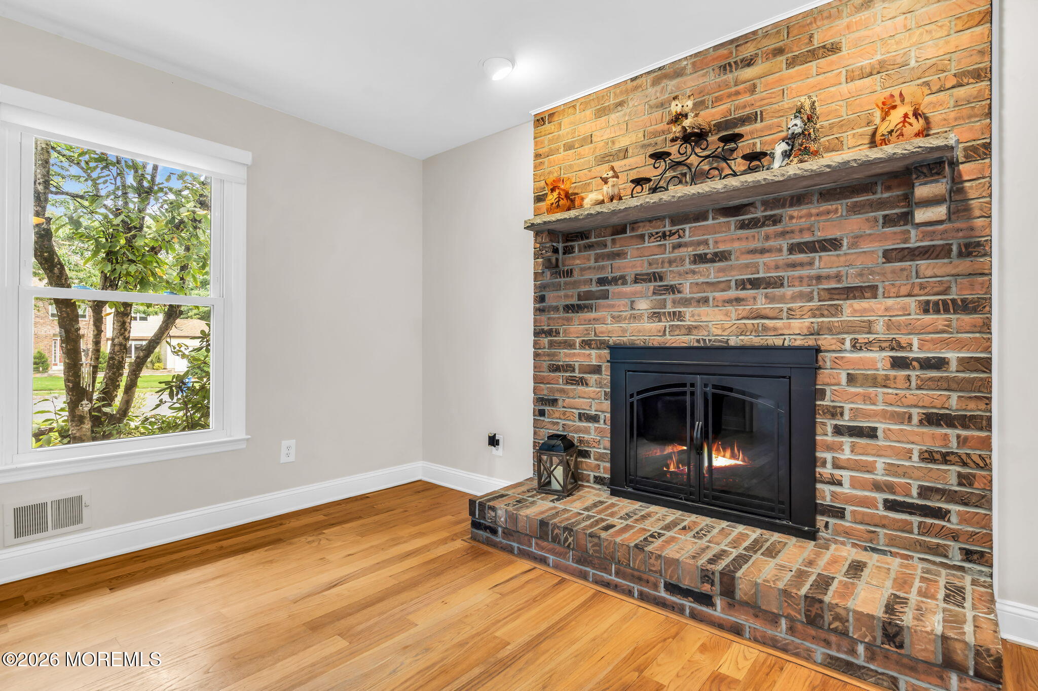 10 Harmony Hill Court Jackson NJ 08527