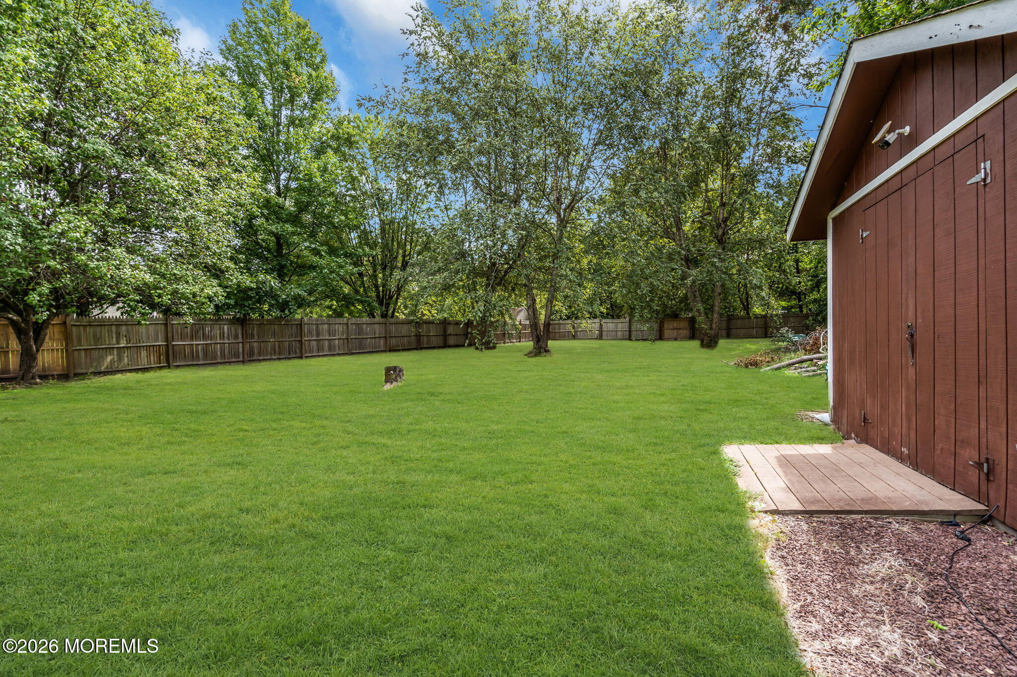 10 Harmony Hill Court Jackson NJ 08527