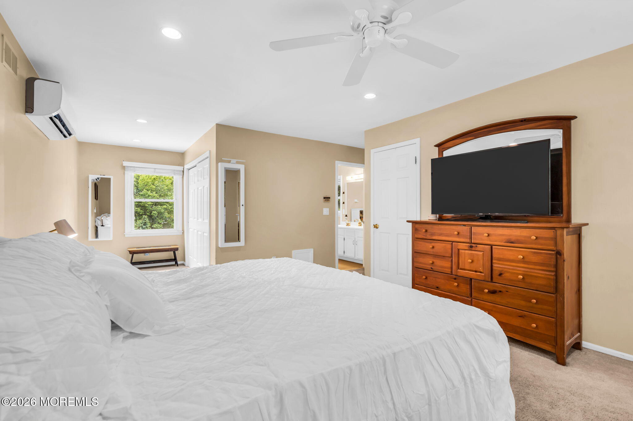 10 Harmony Hill Court Jackson NJ 08527