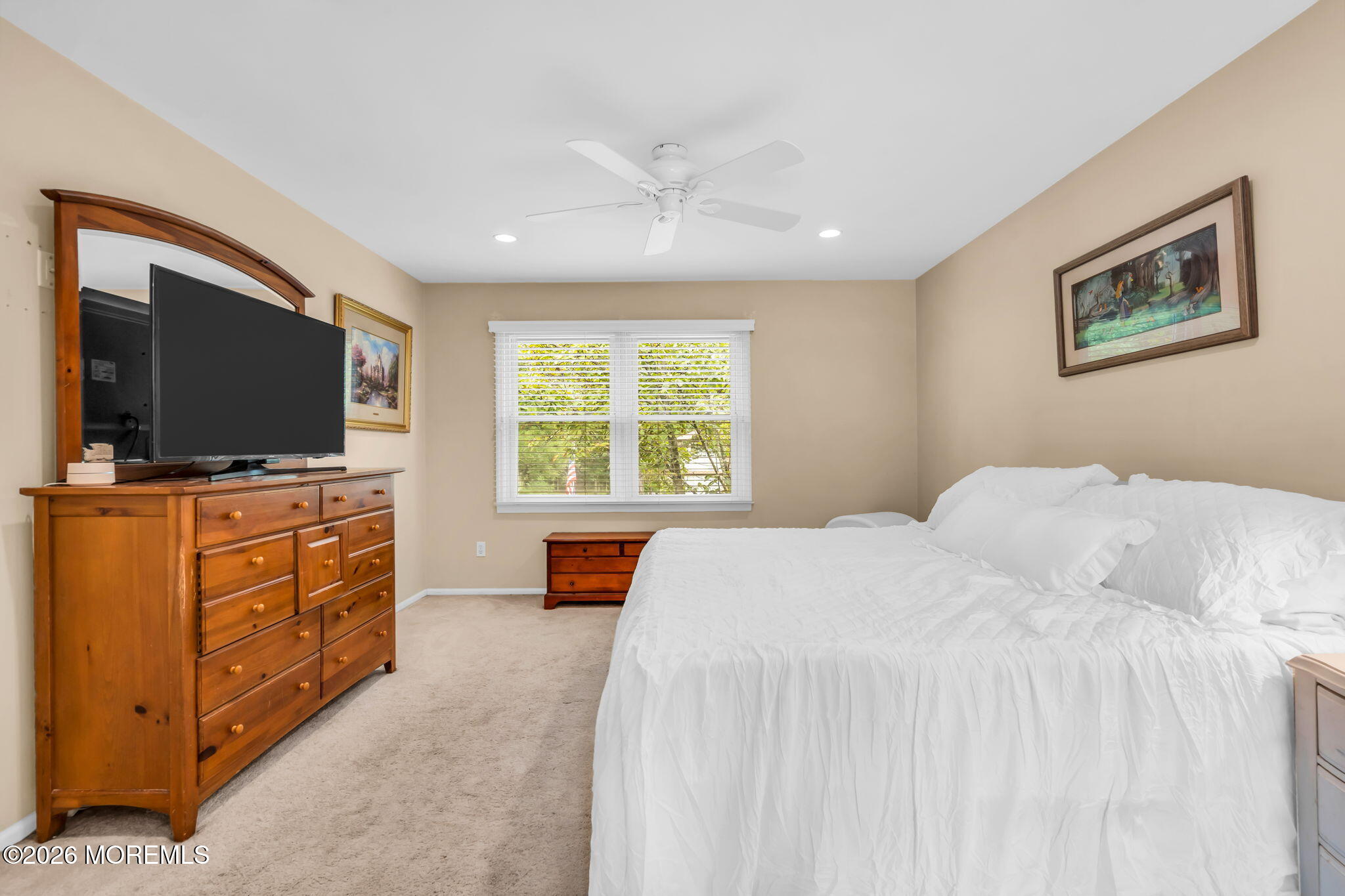 10 Harmony Hill Court Jackson NJ 08527