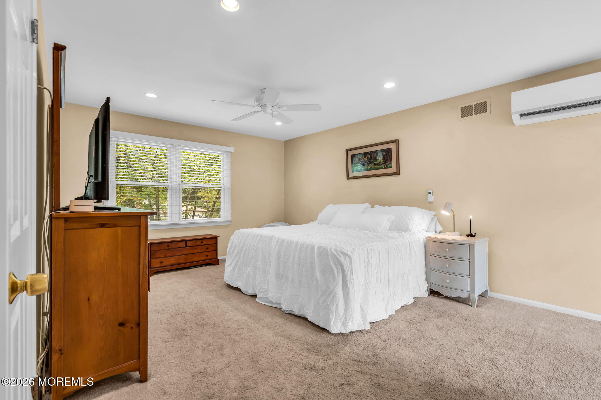 10 Harmony Hill Court Jackson NJ 08527