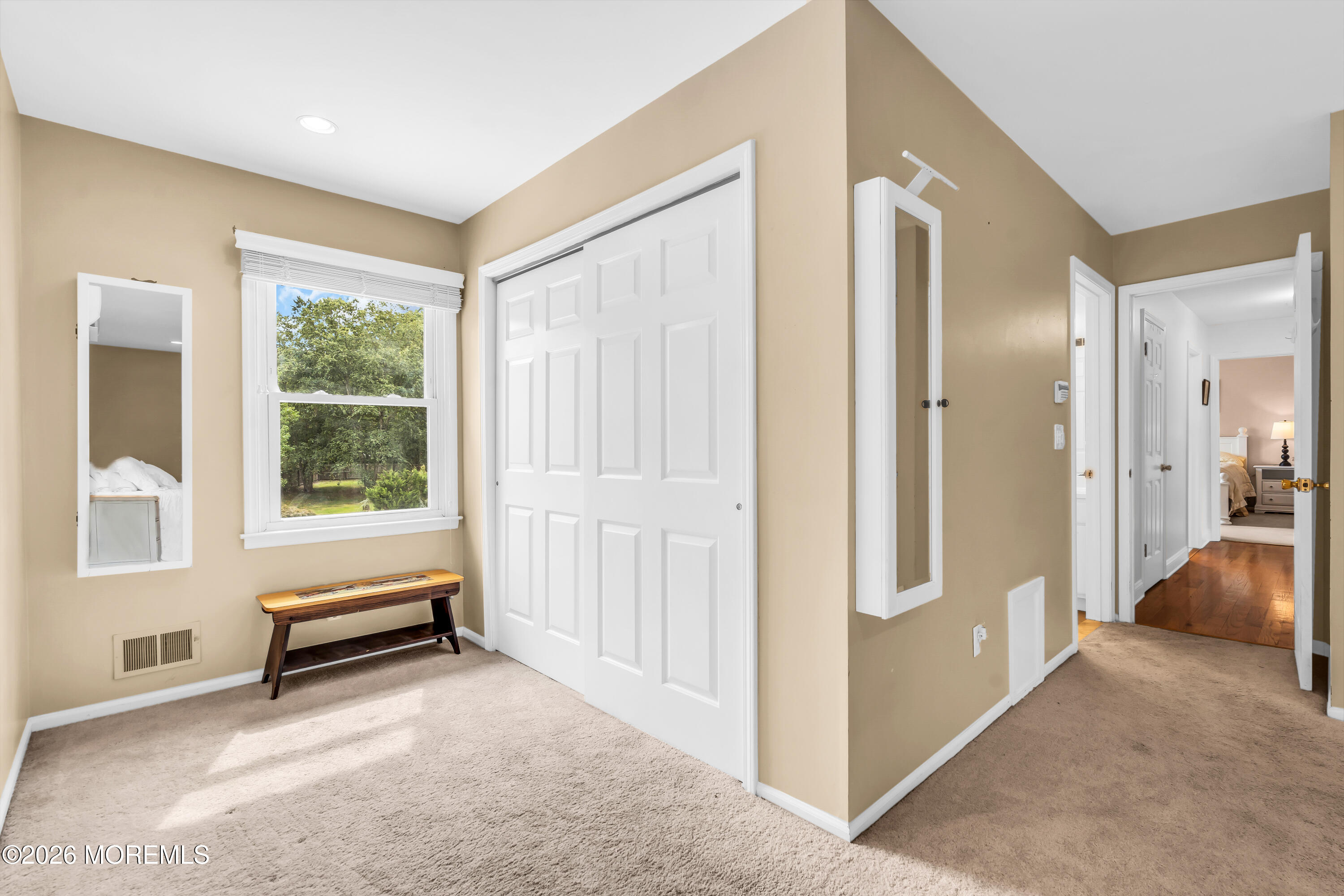 10 Harmony Hill Court Jackson NJ 08527