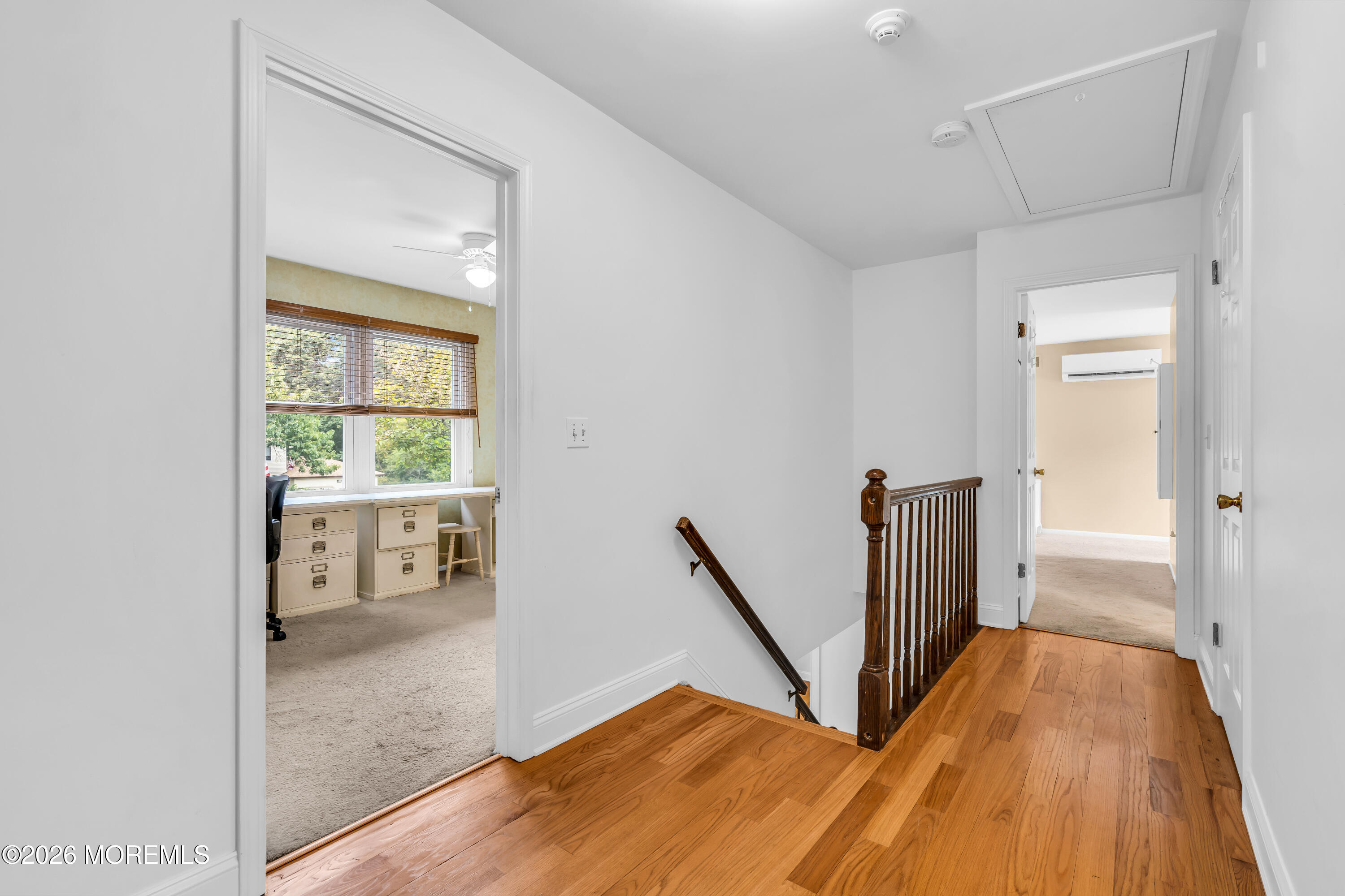 10 Harmony Hill Court Jackson NJ 08527