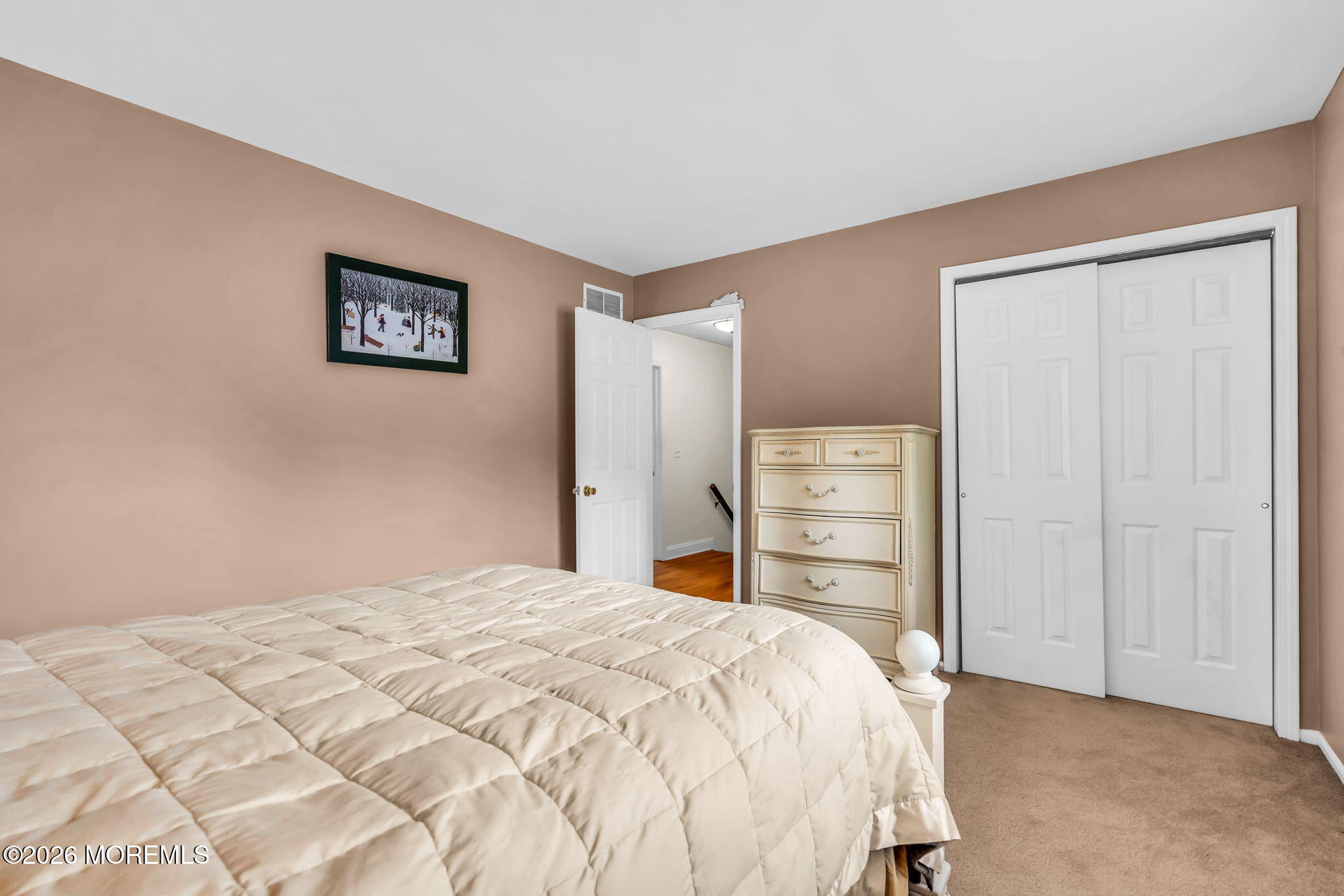 10 Harmony Hill Court Jackson NJ 08527