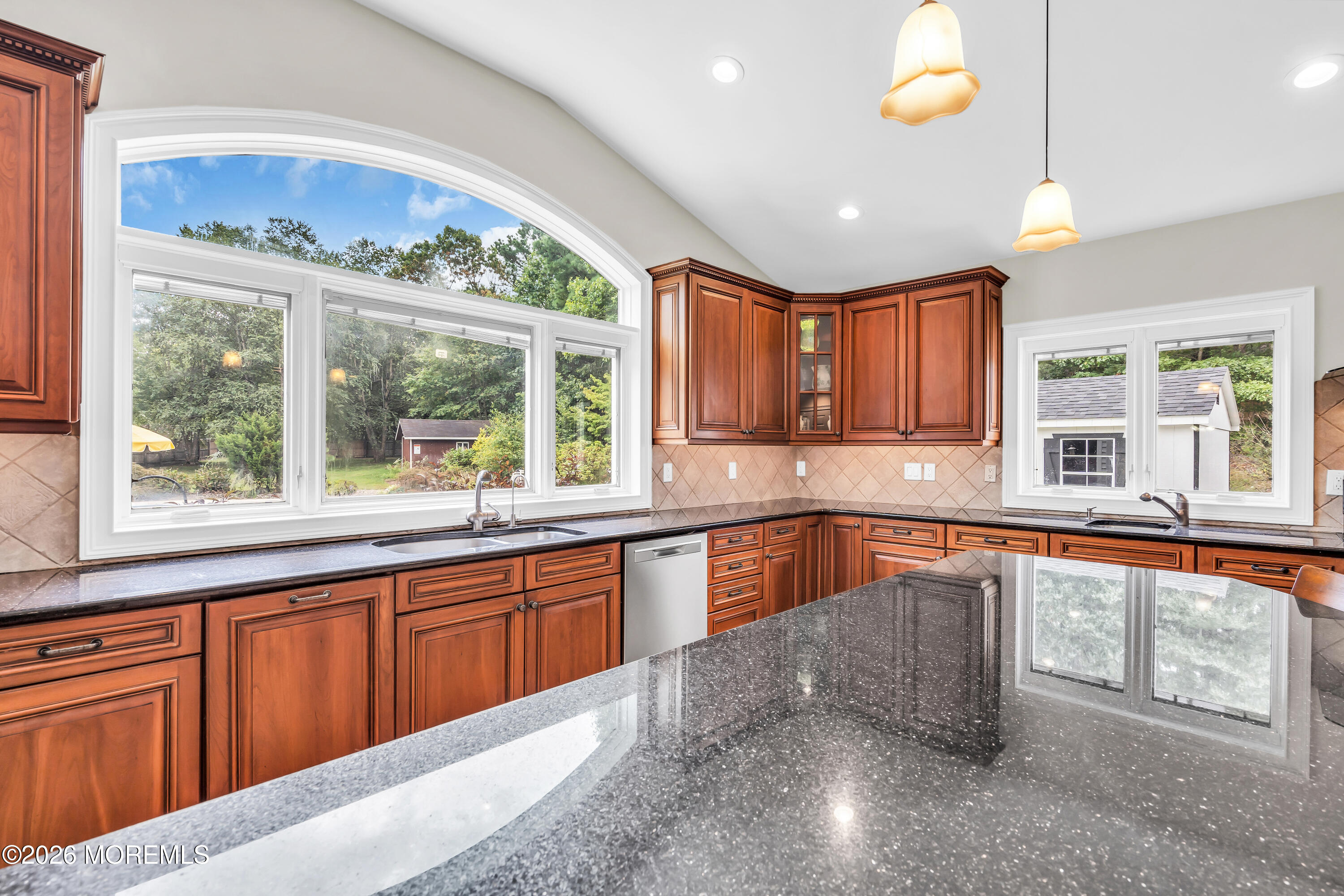 10 Harmony Hill Court Jackson NJ 08527