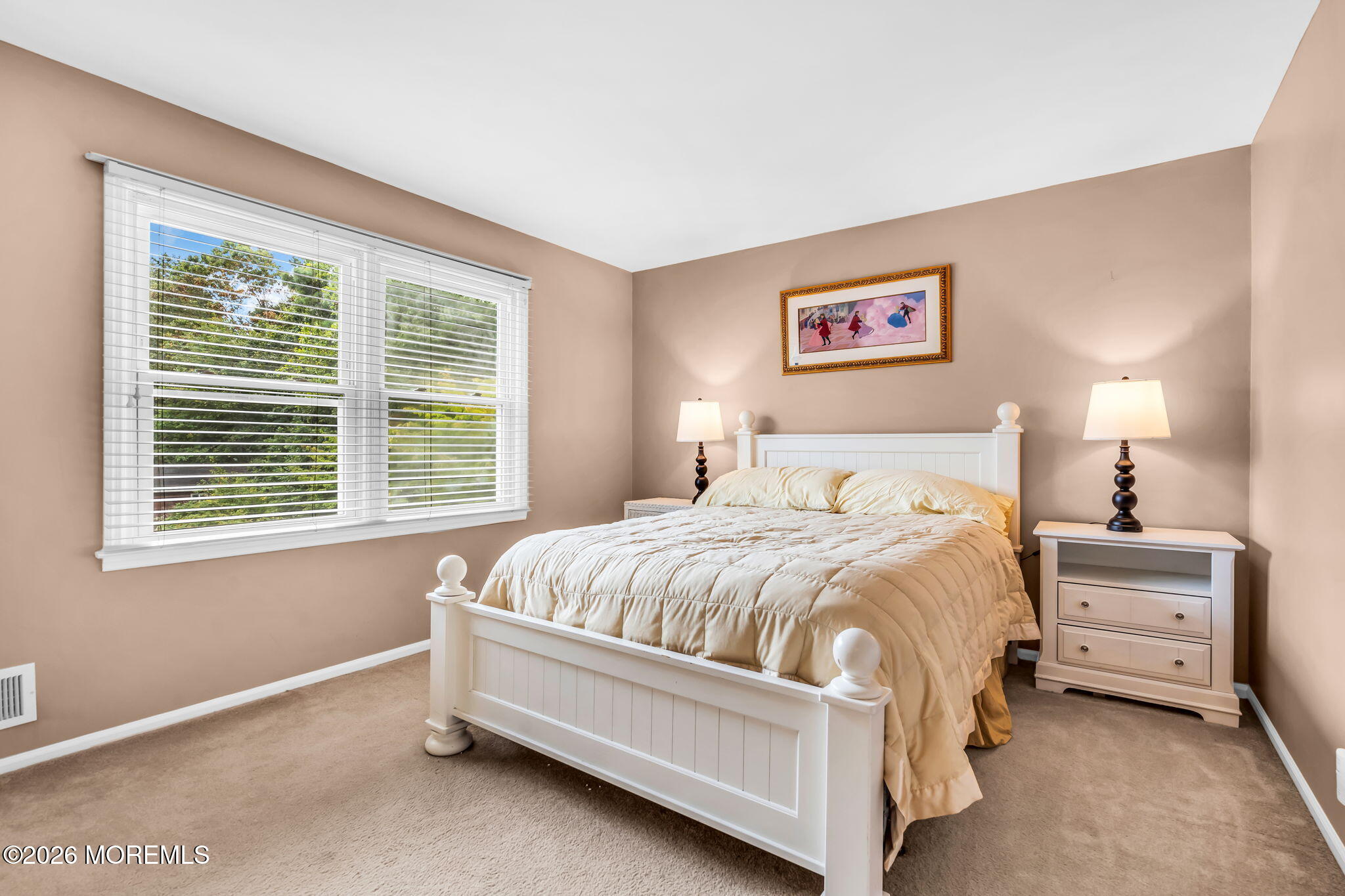 10 Harmony Hill Court Jackson NJ 08527