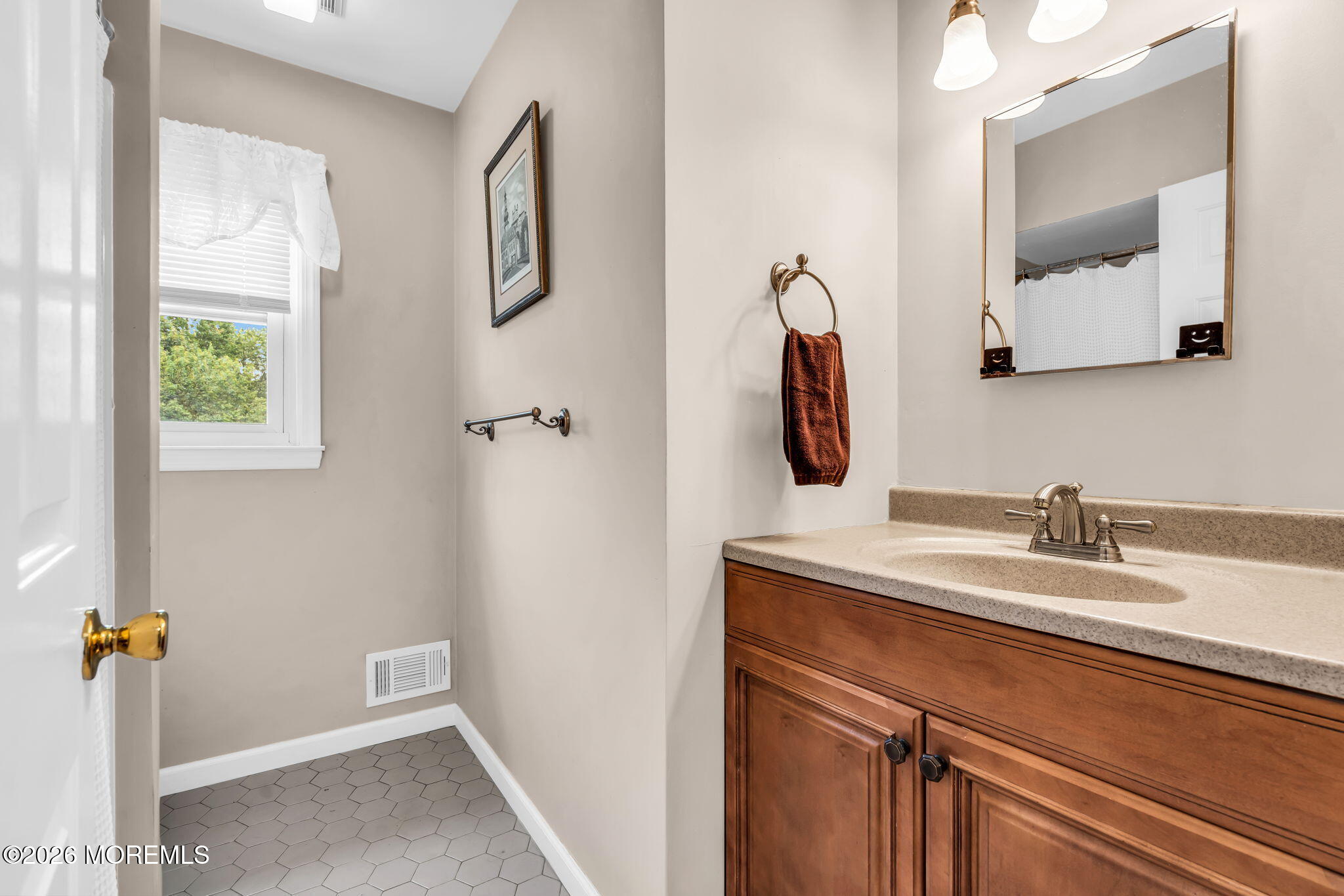 10 Harmony Hill Court Jackson NJ 08527