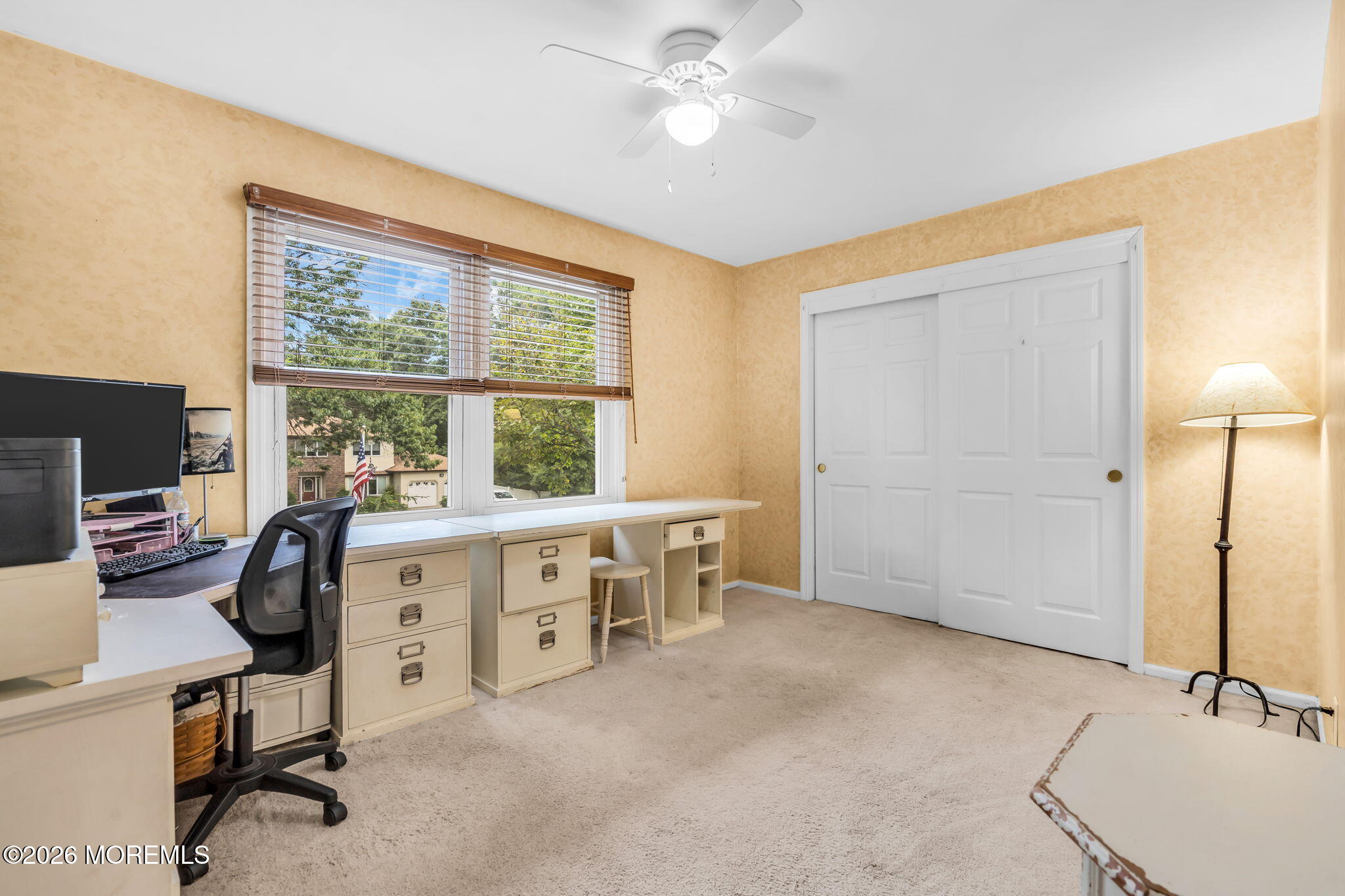 10 Harmony Hill Court Jackson NJ 08527