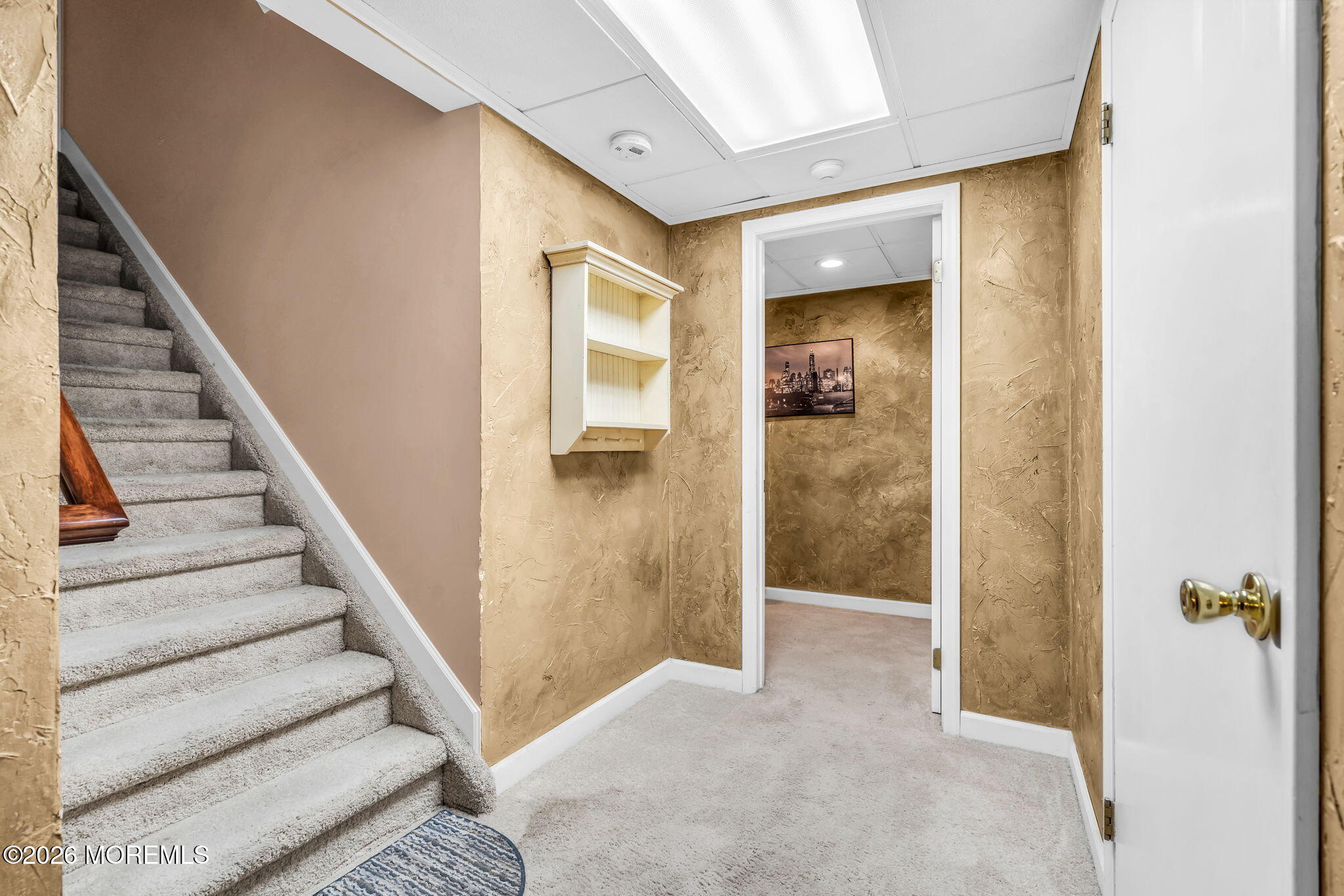 10 Harmony Hill Court Jackson NJ 08527