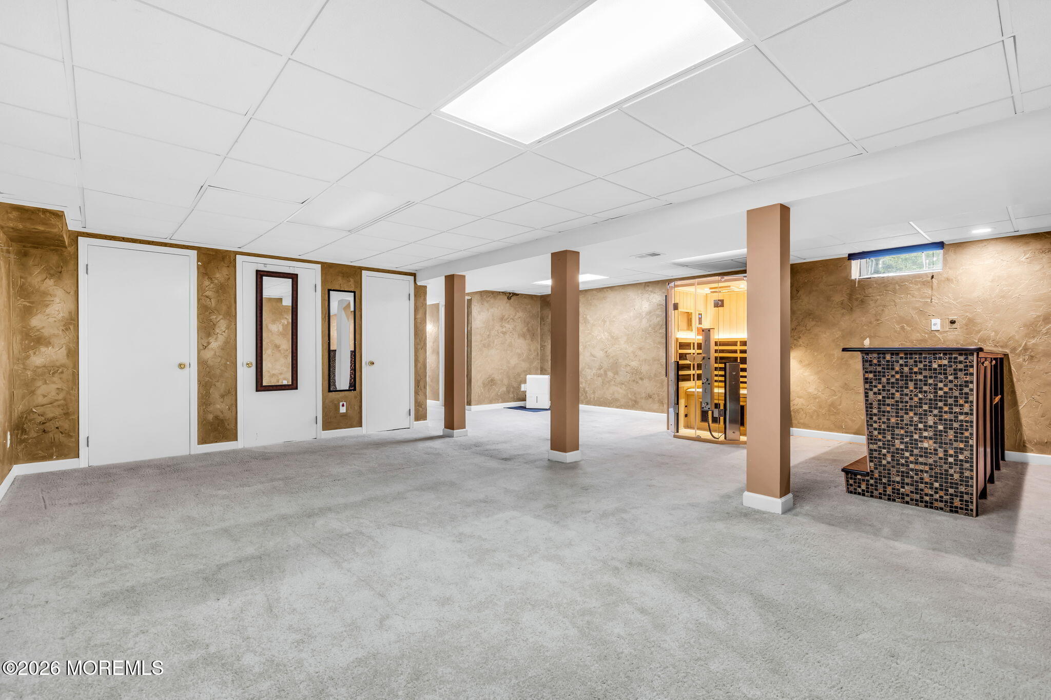 10 Harmony Hill Court Jackson NJ 08527