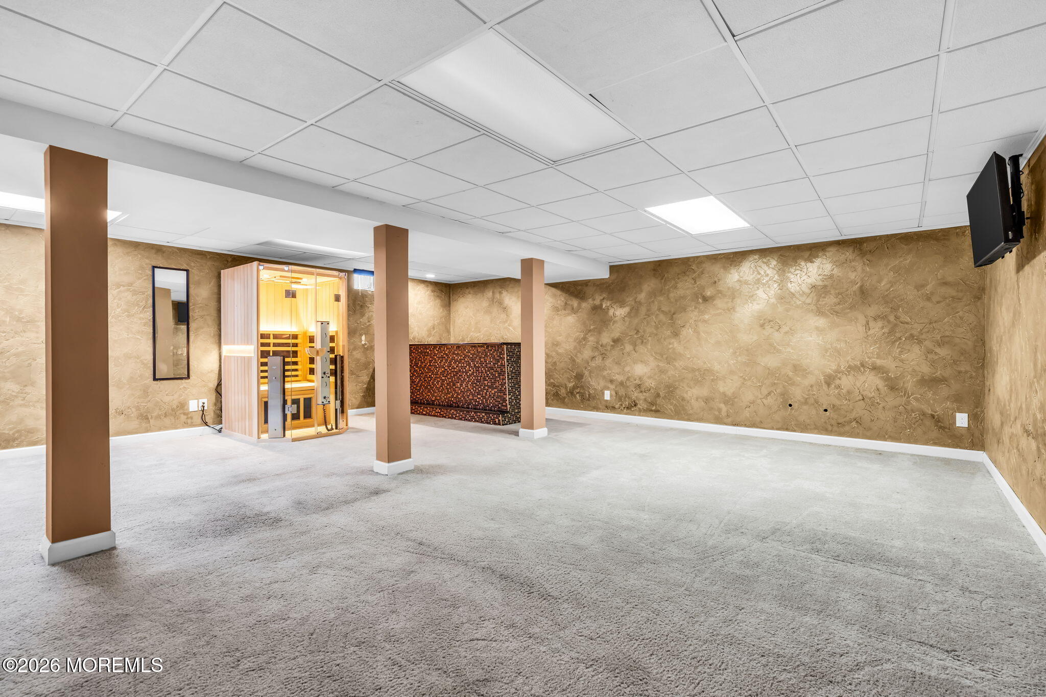 10 Harmony Hill Court Jackson NJ 08527