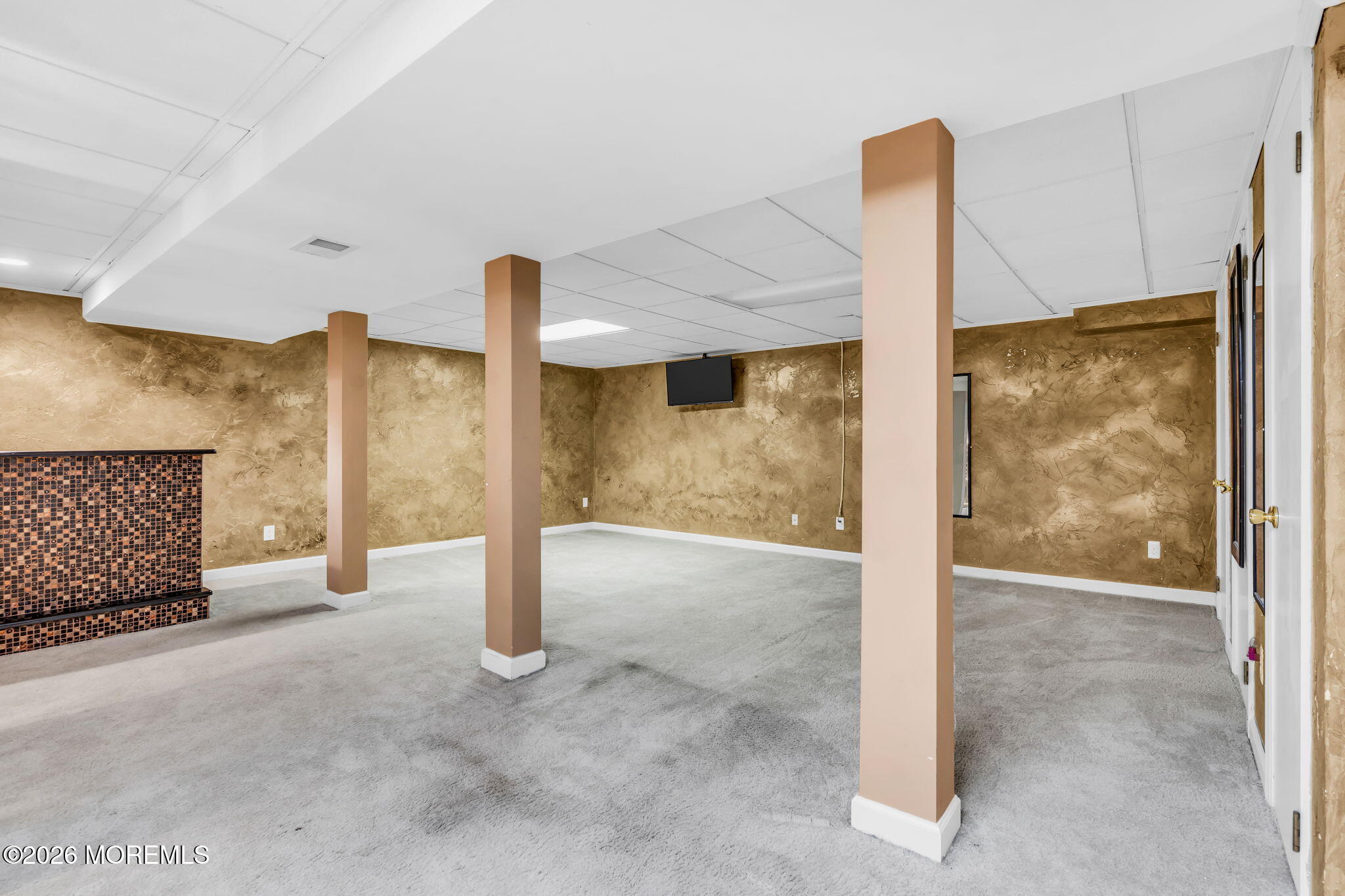 10 Harmony Hill Court Jackson NJ 08527