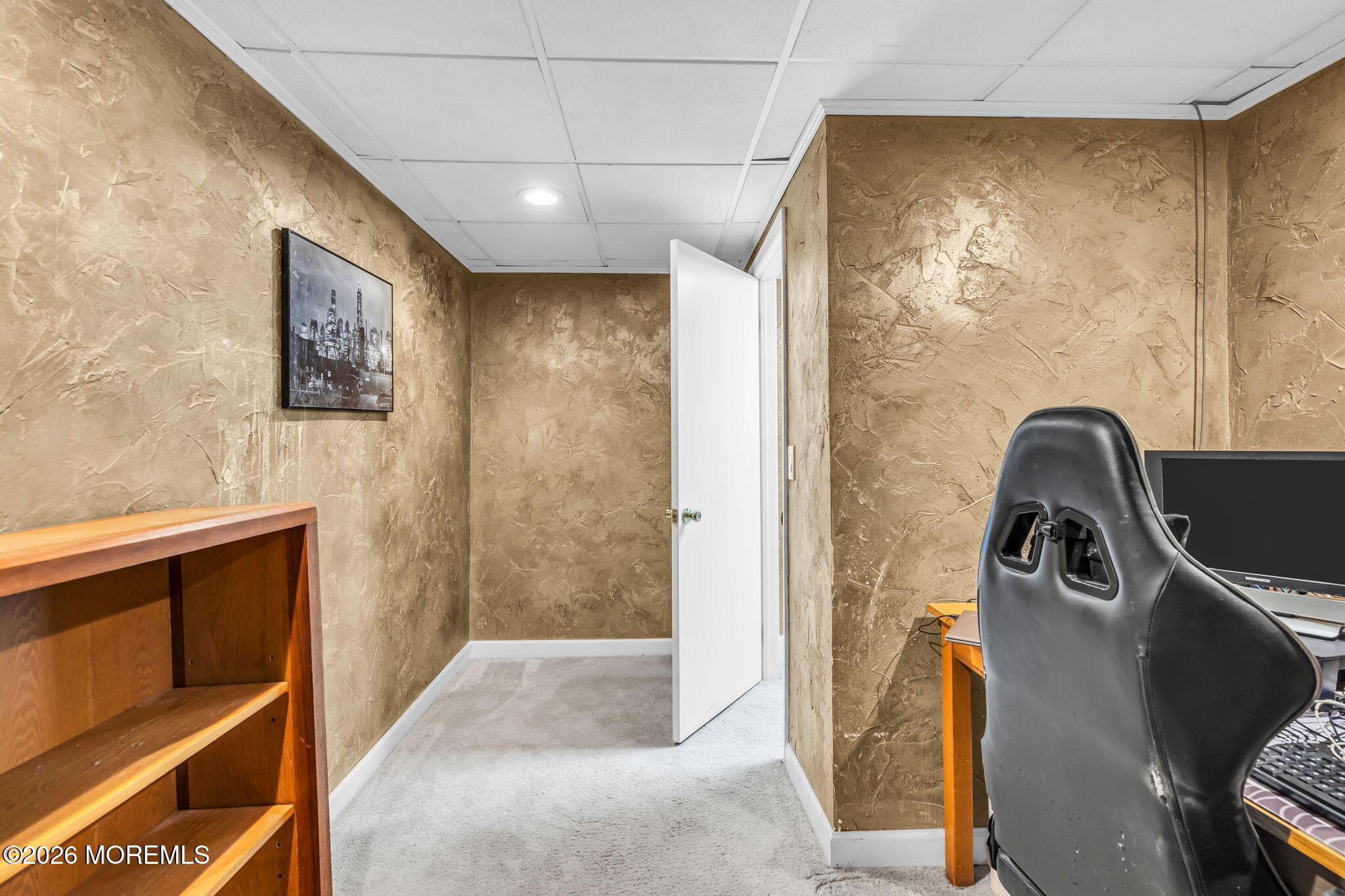 10 Harmony Hill Court Jackson NJ 08527