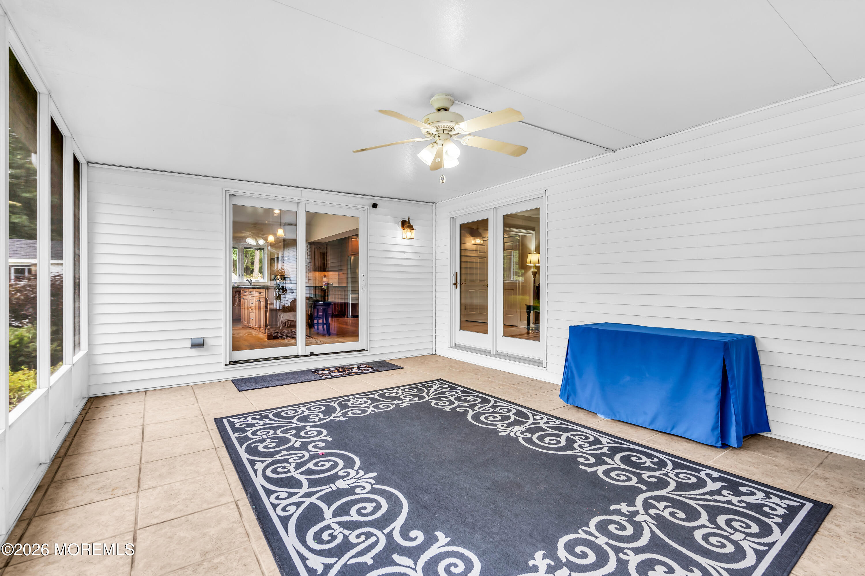 10 Harmony Hill Court Jackson NJ 08527