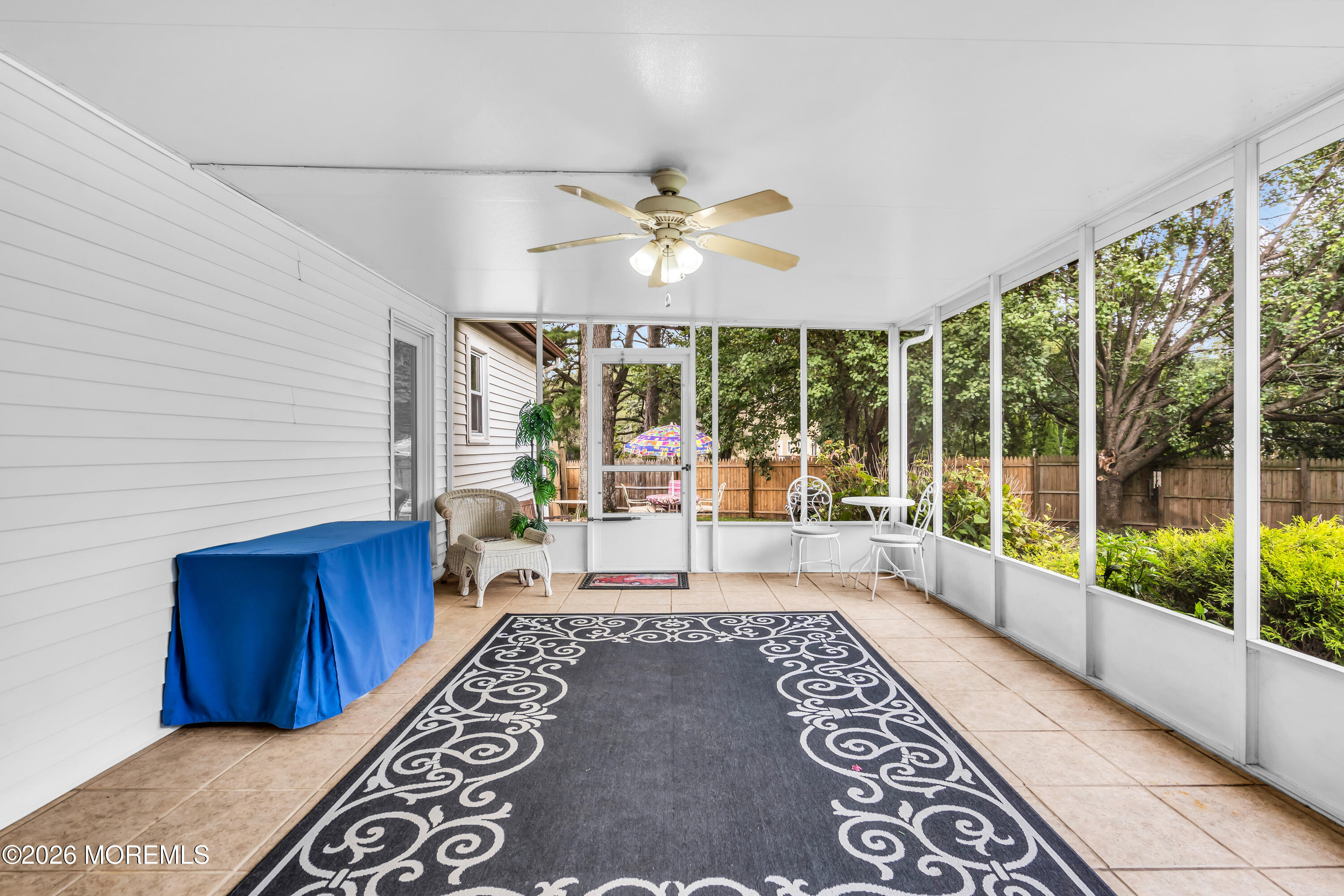 10 Harmony Hill Court Jackson NJ 08527
