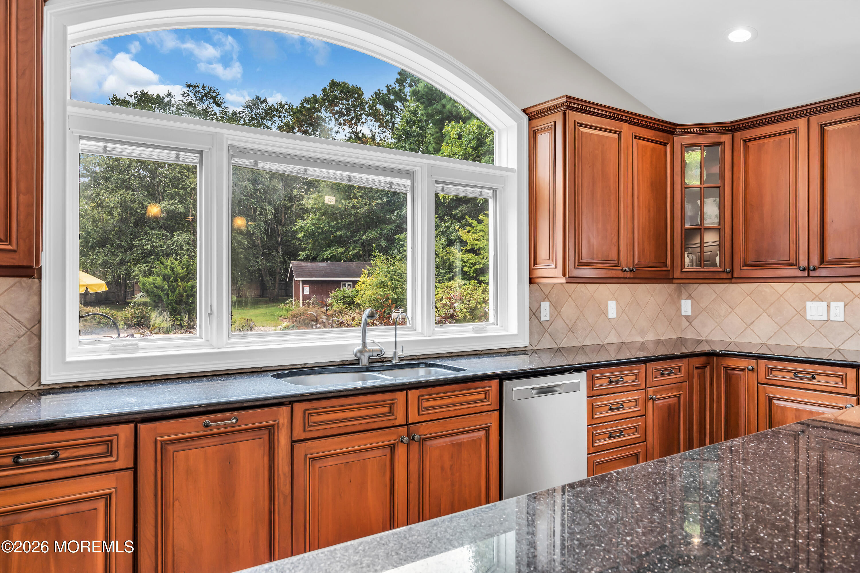 10 Harmony Hill Court Jackson NJ 08527