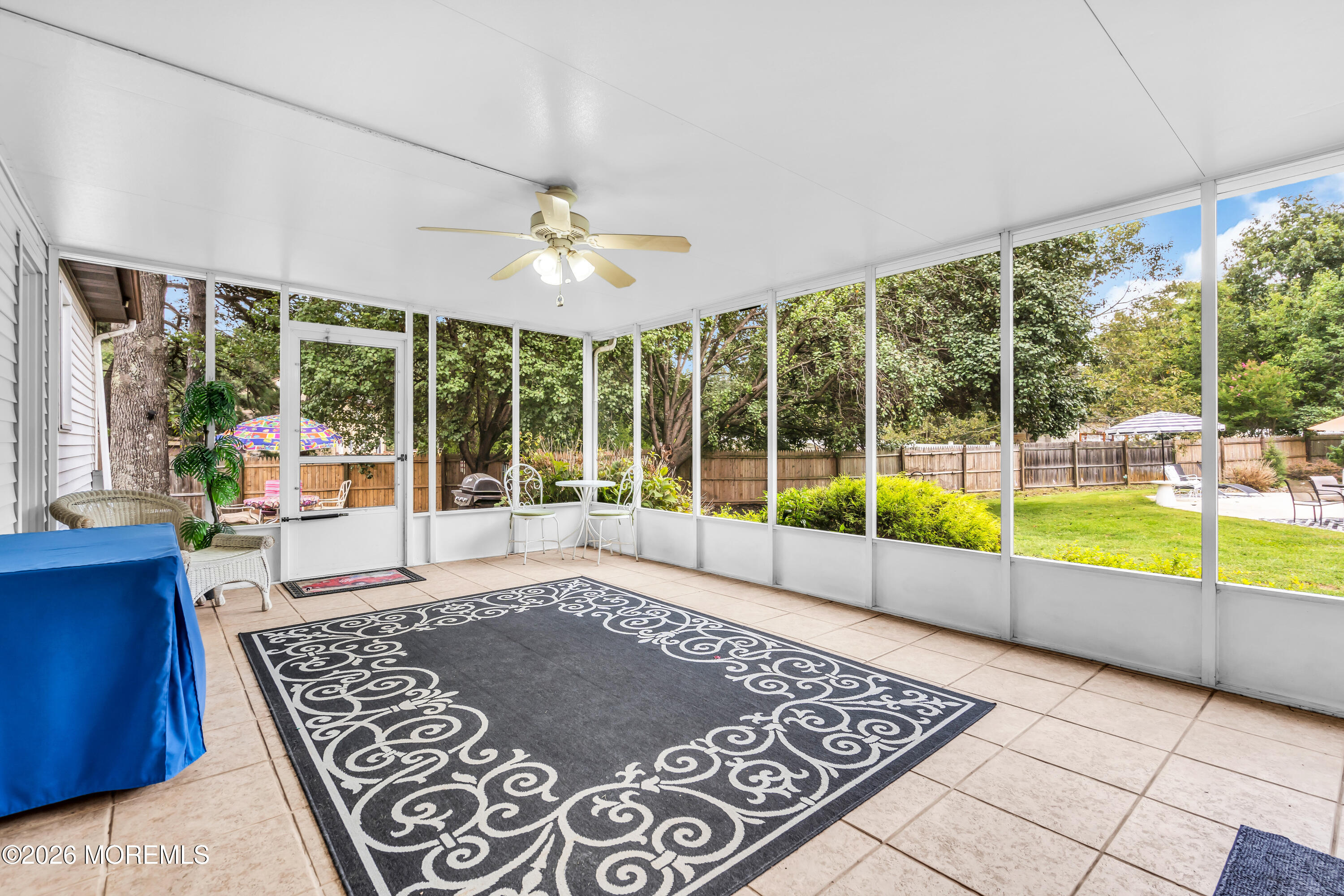 10 Harmony Hill Court Jackson NJ 08527