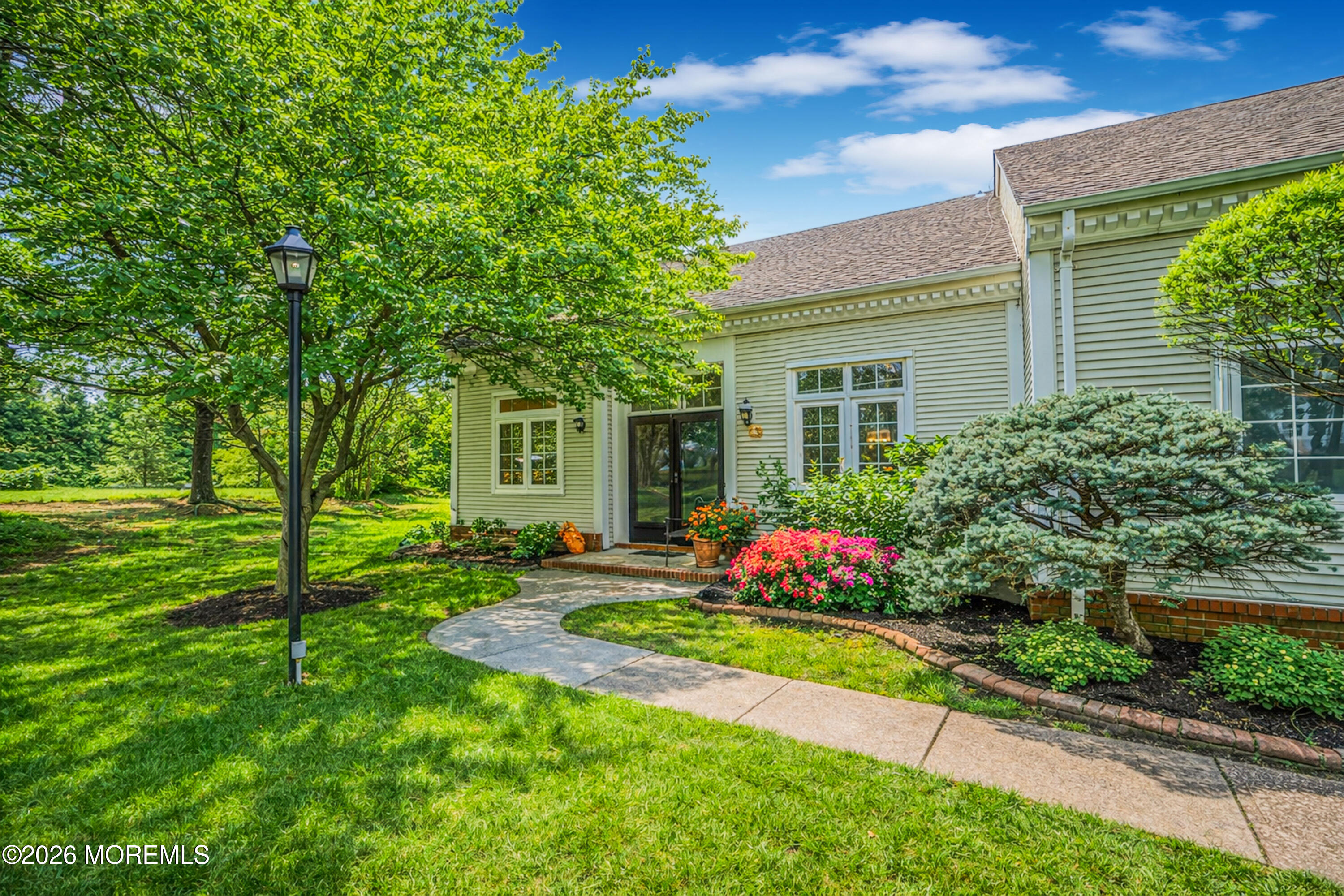 47 Winthrop Road Monroe NJ 08831
